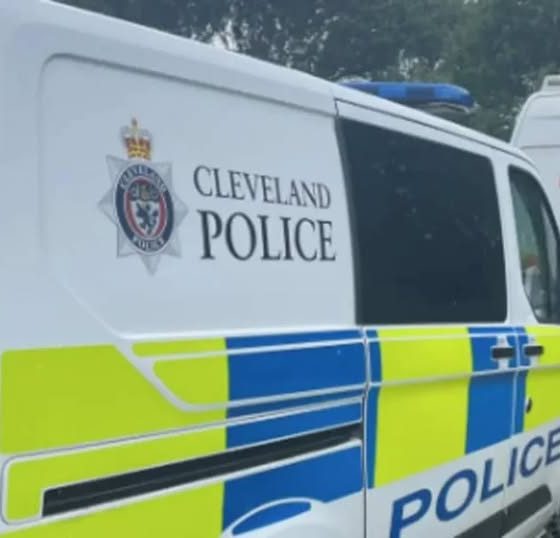 IOPC opens investigation after multiple deaths in Police pursuit crash