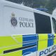 IOPC opens investigation after multiple deaths in Police pursuit crash