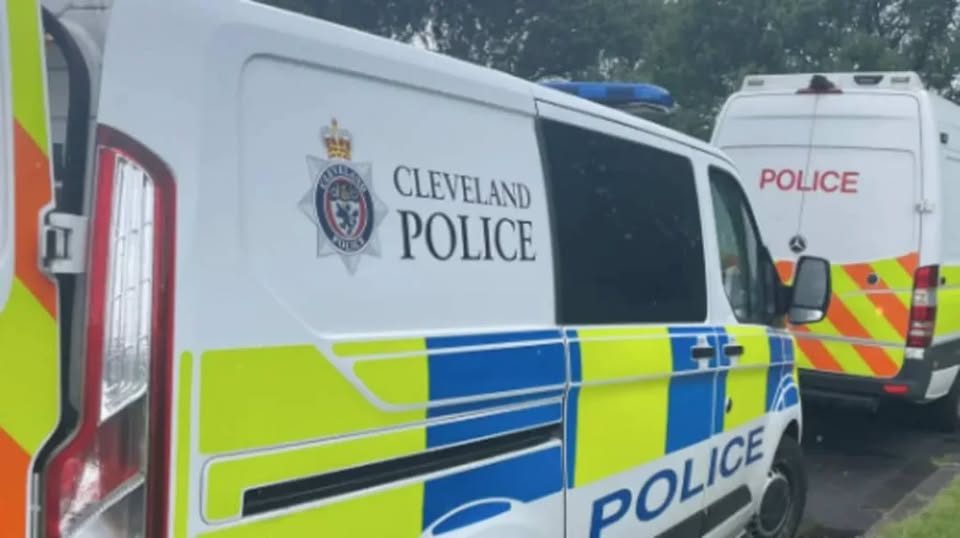 IOPC opens investigation after multiple deaths in Police pursuit crash