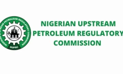 Deep offshore incentives could unlock $50bn investment, boost Nigeria’s oil output