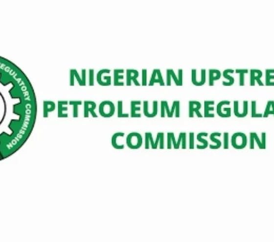 Deep offshore incentives could unlock $50bn investment, boost Nigeria’s oil output