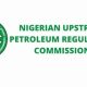 Deep offshore incentives could unlock $50bn investment, boost Nigeria’s oil output