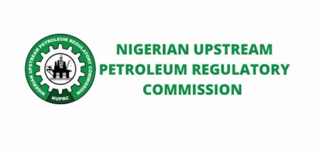 Deep offshore incentives could unlock $50bn investment, boost Nigeria’s oil output
