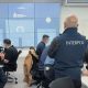 INTERPOL arrests 58 suspects in global crackdown on Black Axe-linked crime networks