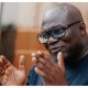 Atiku’s attack on Tinubu’s vacation ‘embarrassing, poorly researched’ — Abati
