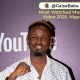 Gaise Baba challenges Headies over limited recognition of gospel music