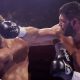Hrgovic stops Itauma in ninth round to capture vacant IBF heavyweight title