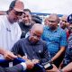 NFF Presidency: Why football legends alone cannot fix Nigeria’s game