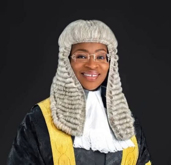 NBA Election Costs Spark Debate as Oyedepo Claims ₦1bn Needed for Presidency