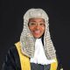 Badejo-Okusanya takes over as 33rd NBA President, succeeds Osigwe