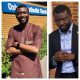 36-year-old Nigerian man dies in UK after battle with cancer