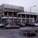  ‘We were held hostage for an Hour’: Eyewitness recounts horror at Lekki Cinema