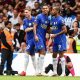 Chelsea’s 4-3 Brighton thriller: Five major lessons from Alonso’s entertaining side