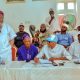 Peller unites APM candidates, leaders in Oyo North ahead of 2027 elections