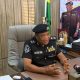 Gunmen kill popular comedian Aiza Nwosu, another man in Anambra