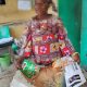 Woman arrested for allegedly smuggling ‘Colos’ to son on death row in Ogun prison