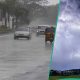 NiMet forecasts three days of thunderstorms, moderate rains cross Nigeria