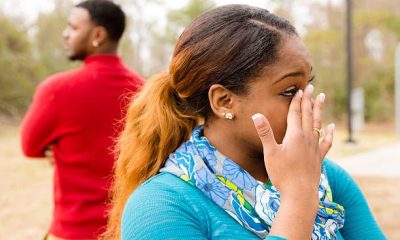 Broken engagements can lead to Court in Nigeria, but proof is key