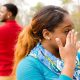 Broken engagements can lead to Court in Nigeria, but proof is key