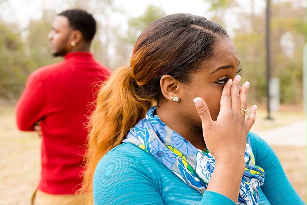 Broken engagements can lead to Court in Nigeria, but proof is key
