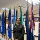 From Medicine to Military: How Chi Uzoma Rose to Captain in the U.S. Army