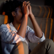 Mental health crisis: Why young women can no longer afford to suffer in silence