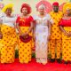 Dairy Firm recommits to women empowerment well-being, deepens cultural promotions in South East