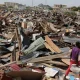 Over 5,000 displaced as Lagos demolishes houses after Hausa-Yoruba clash in Alimosho