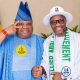 Adeleke’s victory shows determined voters can defeat political pressure — APM candidate