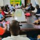Accord rejects Imumolen’s endorsement of APC candidate, backs Adeleke for Osun poll