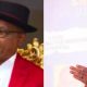 Adeyanju slams Wike over Abuja floods, alleges waterway encroachment