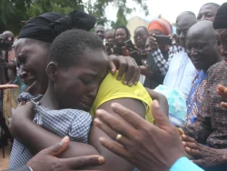 Kidnapping: Inside Nigeria’s N7.78bn ransom economy