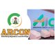 Information Minister, VON DG to lead ARCON's 2026 Advertising Industry Colloquium