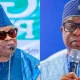 Osun 2026: Oyinlola group backs Oyebamiji, faults Adeleke over exclusion
