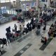Airport–Ikeja N30,000 fare sparks call for urgent pricing review