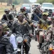 Inside Niger’s worsening security crisis as Tinubu orders rescue operation