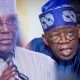 Presidency defends Tinubu's economic reforms, rebuts Atiku's criticism