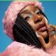 Ayra Starr opens up on romance, reveals top love languages