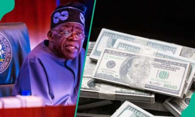 Foreign Banks retain grip on Nigeria's capital importation market