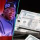 Foreign Banks retain grip on Nigeria's capital importation market