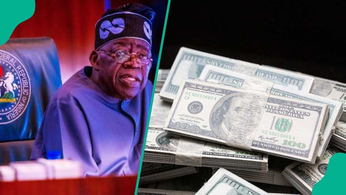 Foreign Banks retain grip on Nigeria's capital importation market