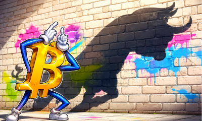 Standard Chartered predicts Bitcoin will reach $100,000: A guide to cryptocurrency mining that can earn $40,000