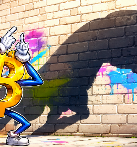 Standard Chartered predicts Bitcoin will reach $100,000: A guide to cryptocurrency mining that can earn $40,000