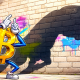 Standard Chartered predicts Bitcoin will reach $100,000: A guide to cryptocurrency mining that can earn $40,000