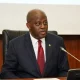 Improving economy drives higher corporate borrowing, lower defaults — CBN