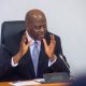 CBN raises 364-Day T-Bill rate to 17.59% despite N4.4tn demand