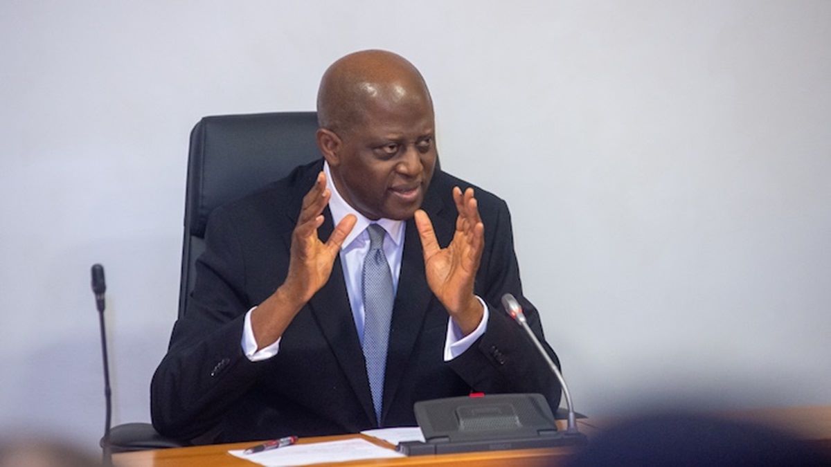 CBN raises 364-Day T-Bill rate to 17.59% despite N4.4tn demand