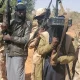 Insurgents, criminal gangs exploit security gaps across Nigeria — SBM