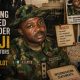 Inside Nigeria’s alleged coup plot: Ma’aji speaks on motives, funding