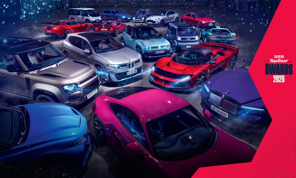 he Nigeria Auto Journalists Association (NAJA) has fixed Thursday, December 3, 2026, for the grand finale of its 19th annual awards, with organisers promising a bigger, more prestigious and professionally organised celebration of excellence in Nigeria’s automotive industry. The highly anticipated ceremony will be held at the Civic Centre, Victoria Island, Lagos, and is expected to attract automobile manufacturers, distributors, dealers, financial institutions, policymakers, motoring enthusiasts and other stakeholders across the Nigerian automotive sector. The 2026 edition is being planned to surpass previous editions in scale, organisation and glamour while retaining the credibility, transparency and professional standards that have characterised the NAJA Awards over the years. Chairman of the 2026 NAJA Awards Planning Committee, Frank Kintum, said the committee was committed to delivering an event that would reflect the growing importance of Nigeria’s automotive industry and the achievements of players contributing to its development. According to Kintum, the 19th edition will be “bigger and more glamorous” than previous editions, stressing that the planning committee was paying attention to every aspect of the ceremony to ensure that the quality of the event matches the achievements of the industry. He described the awards as an important platform for recognising individuals, brands and organisations that have distinguished themselves through innovation, professionalism, service delivery and other measurable contributions to the growth of the automotive sector. Kintum said the planning committee was also working to ensure that the selection and evaluation process remained credible, with eligible products, brands and personalities assessed across the relevant segments of the industry. He explained that the final winners would emerge through the approved NAJA Awards modalities, with the evaluation process designed to ensure that recognition is based on established criteria rather than popularity or market size alone. Chairman of NAJA, Theodore Opara, also stressed the importance of maintaining the integrity of the awards, noting that the objective was not simply to celebrate the biggest companies or most prominent personalities in the market. Opara said the association was more interested in recognising individuals, products, brands and organisations that had demonstrated measurable excellence and made meaningful contributions to the advancement of Nigeria’s automotive industry. He noted that the awards had increasingly become an important reference point for industry stakeholders because of the credibility associated with NAJA's judging and evaluation process. The 2026 awards come at a period of significant transformation in the Nigerian automotive industry, with technological advancement, electric mobility, local vehicle production, changing consumer preferences and evolving government policies reshaping the sector. Against this backdrop, organisers said the awards would provide an opportunity to acknowledge the companies, professionals and institutions contributing to the industry's development and helping to shape its future. The planning committee called on automobile brands, manufacturers, dealers, distributors, financial institutions and other stakeholders to actively participate in the 2026 awards process. It said the event would not only celebrate outstanding achievements recorded during the year but also highlight innovation, professionalism and initiatives capable of strengthening Nigeria's automotive ecosystem. With the December 3 ceremony now confirmed, attention is expected to shift to the nomination, assessment and final selection stages as the association prepares for what it described as another landmark edition of the annual automotive industry awards.